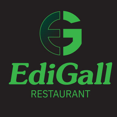 семейный ресторан